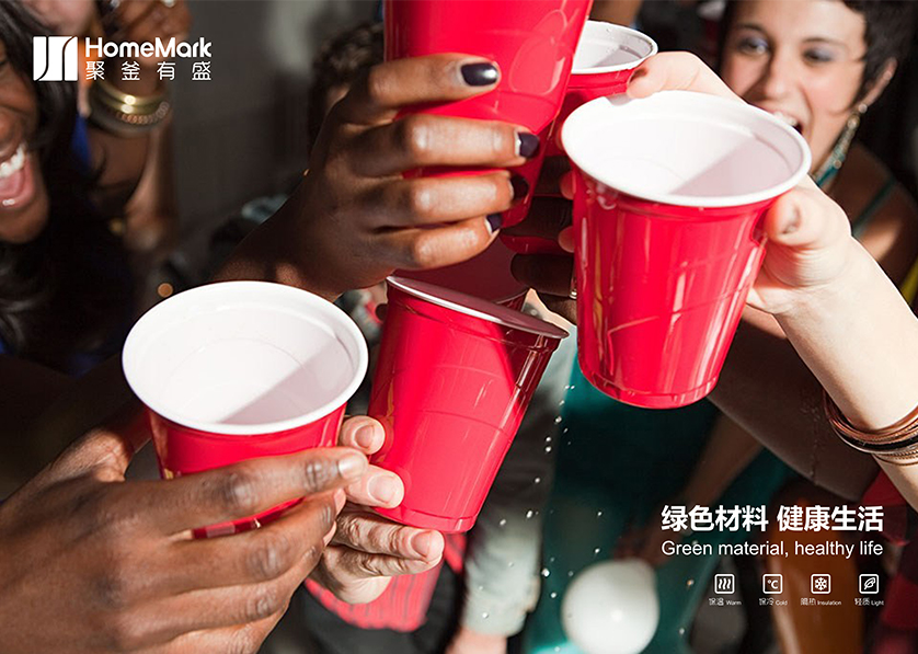 喀什VI设计的需求是很大的