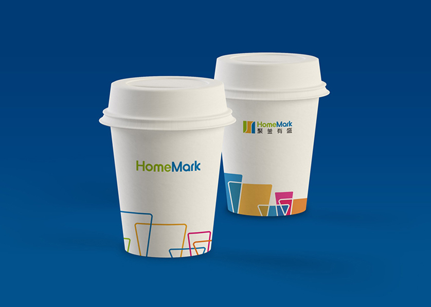 喀什VI设计可以影响公司的后期发展