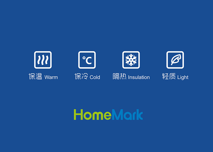 喀什VI设计公司的种类很齐全