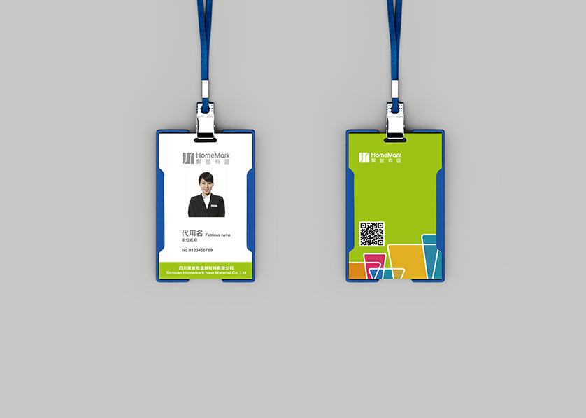 喀什VI设计公司的服务项目包括哪些内容？