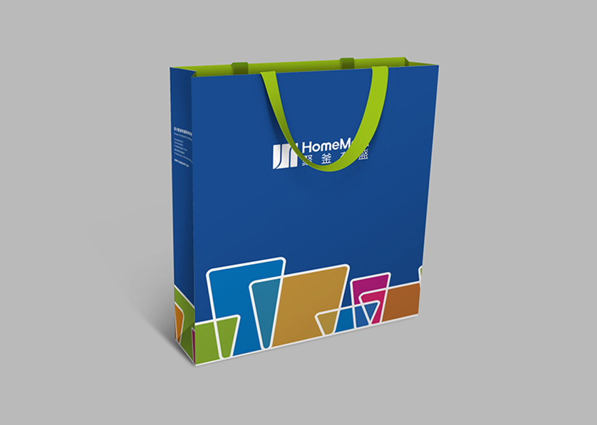 喀什VI设计公司对于企业的贡献非常的巨大