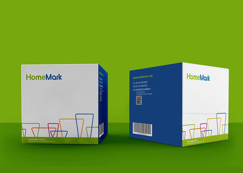 喀什VI设计公司的发展是有时间特点的